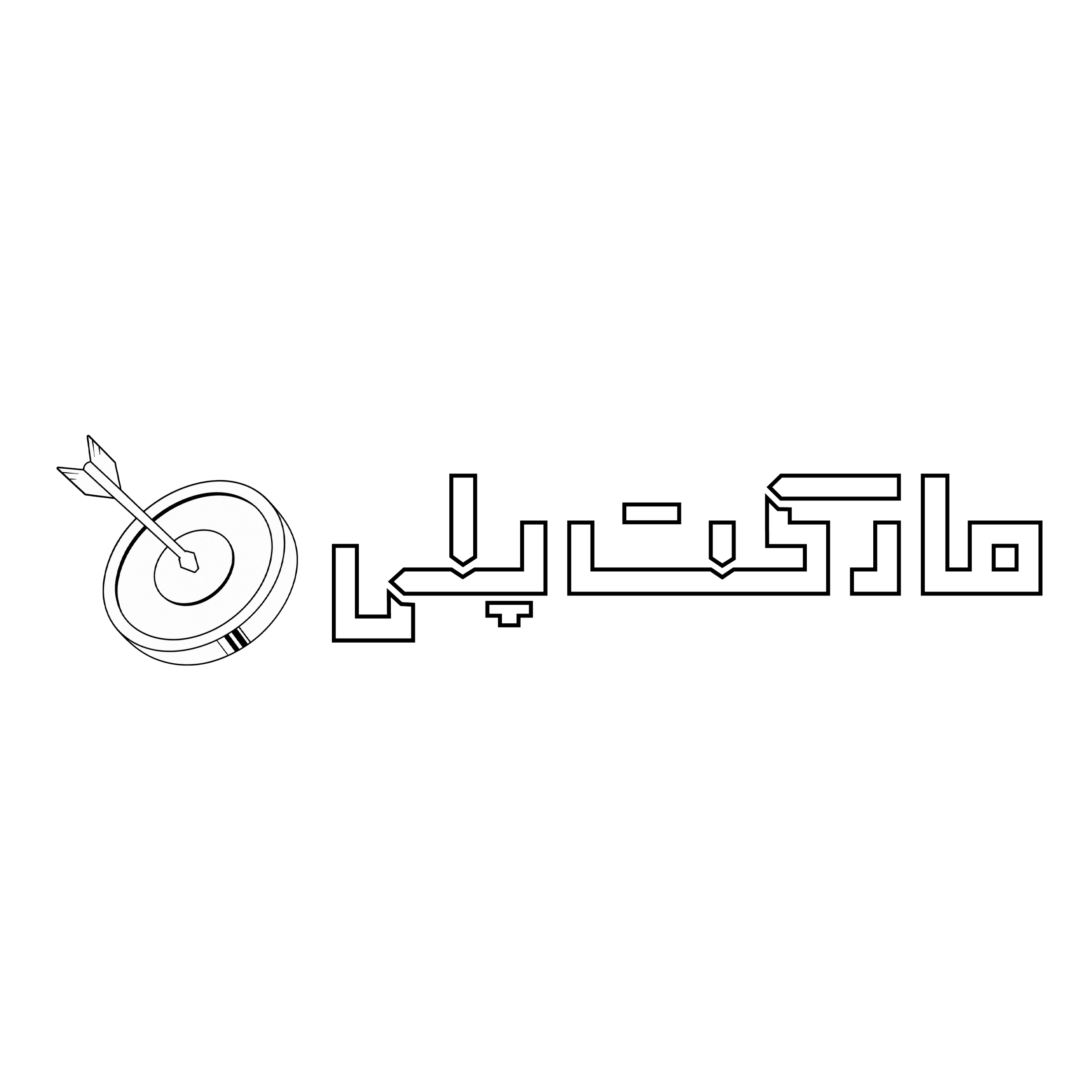 مارکت پلی ایران