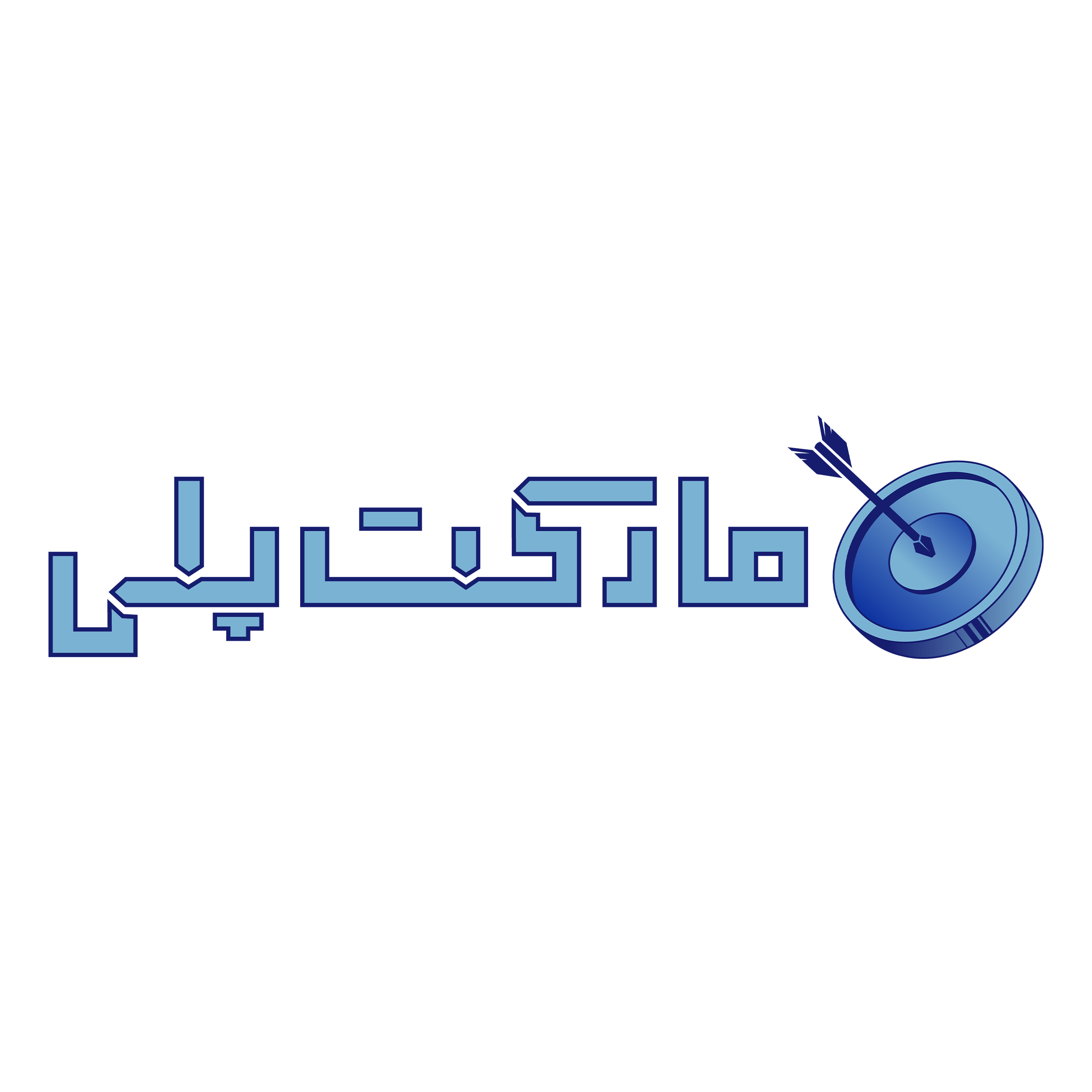 مارکت پلی ایران