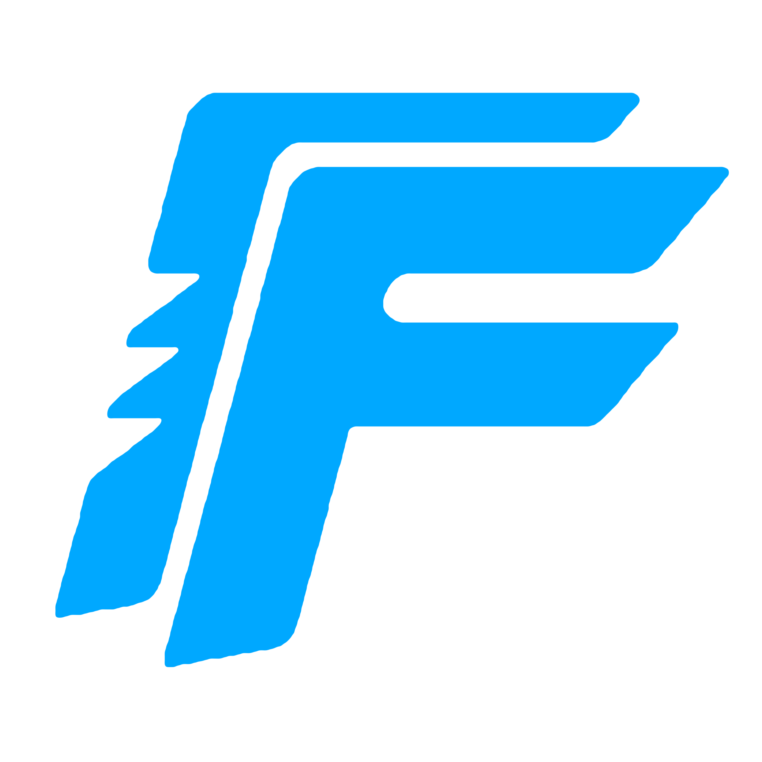 فری فایر